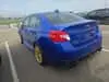 Florida Fine Cars - Used SUBARU WRX 2019 MARGATE 