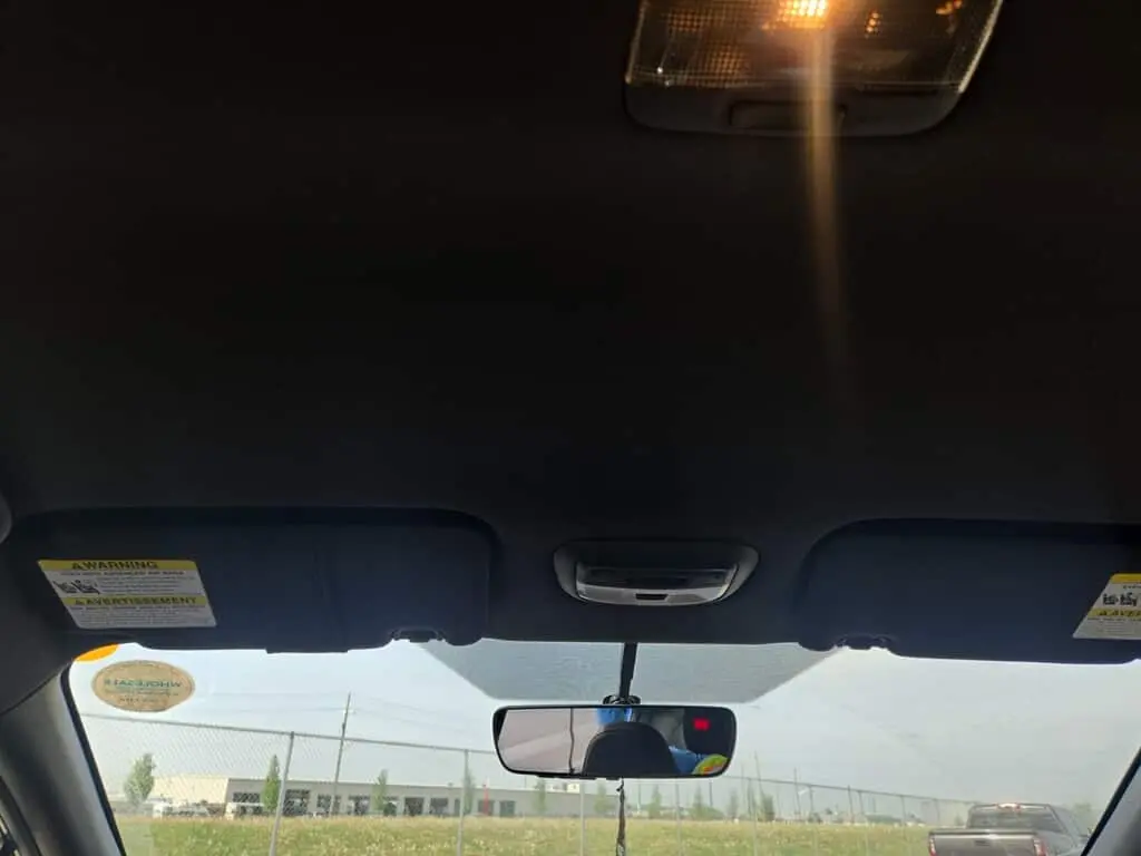 Florida Fine Cars - Used SUBARU WRX 2019 MARGATE 