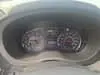 Florida Fine Cars - Used SUBARU WRX 2019 MARGATE 