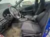 Florida Fine Cars - Used SUBARU WRX 2019 MARGATE 