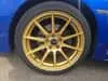 Florida Fine Cars - Used SUBARU WRX 2019 MARGATE 