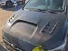 Florida Fine Cars - Used SUBARU WRX 2018 ORLANDO STI LIMITED
