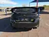 Florida Fine Cars - Used SUBARU WRX 2018 ORLANDO STI LIMITED