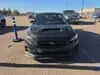 Florida Fine Cars - Used SUBARU WRX 2018 ORLANDO STI LIMITED