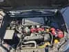 Florida Fine Cars - Used SUBARU WRX 2018 ORLANDO STI LIMITED