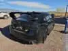Florida Fine Cars - Used SUBARU WRX 2018 ORLANDO STI LIMITED