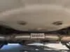 Florida Fine Cars - Used SUBARU WRX 2018 ORLANDO STI LIMITED