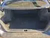 Florida Fine Cars - Used SUBARU WRX 2018 ORLANDO STI LIMITED