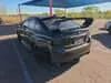 Florida Fine Cars - Used SUBARU WRX 2018 ORLANDO STI LIMITED