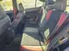 Florida Fine Cars - Used SUBARU WRX 2018 ORLANDO STI LIMITED