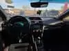 Florida Fine Cars - Used SUBARU WRX 2018 ORLANDO STI LIMITED