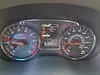 Florida Fine Cars - Used SUBARU WRX 2018 ORLANDO STI LIMITED