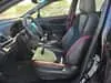 Florida Fine Cars - Used SUBARU WRX 2018 ORLANDO STI LIMITED
