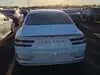 Florida Fine Cars - Used GENESIS ELECTRIFIED G80 2023 ORLANDO 