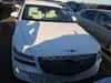 Florida Fine Cars - Used GENESIS ELECTRIFIED G80 2023 ORLANDO 
