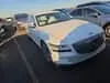 Florida Fine Cars - Used GENESIS ELECTRIFIED G80 2023 ORLANDO 