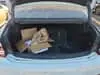 Florida Fine Cars - Used GENESIS ELECTRIFIED G80 2023 ORLANDO 