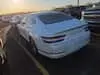 Florida Fine Cars - Used GENESIS ELECTRIFIED G80 2023 ORLANDO 