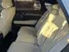 Florida Fine Cars - Used GENESIS ELECTRIFIED G80 2023 ORLANDO 