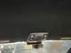 Florida Fine Cars - Used GENESIS ELECTRIFIED G80 2023 ORLANDO 