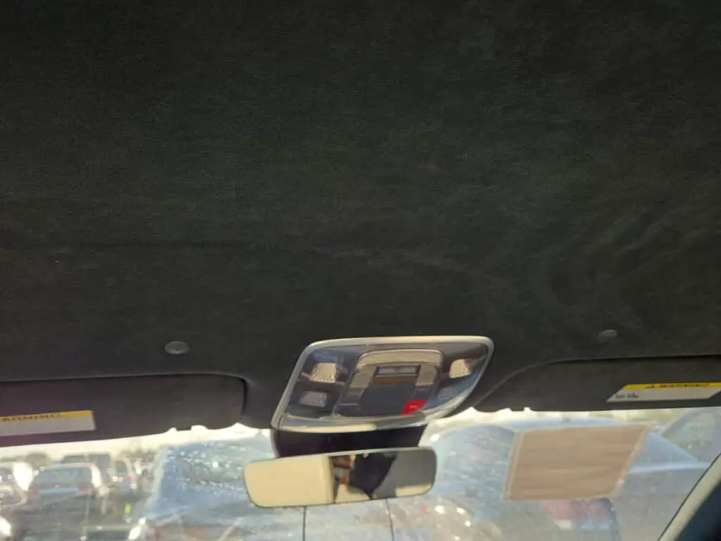 Florida Fine Cars - Used GENESIS ELECTRIFIED G80 2023 ORLANDO 
