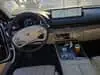 Florida Fine Cars - Used GENESIS ELECTRIFIED G80 2023 ORLANDO 
