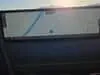 Florida Fine Cars - Used GENESIS ELECTRIFIED G80 2023 ORLANDO 