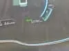 Florida Fine Cars - Used GENESIS ELECTRIFIED G80 2023 ORLANDO 