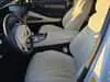Florida Fine Cars - Used GENESIS ELECTRIFIED G80 2023 ORLANDO 
