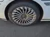 Florida Fine Cars - Used GENESIS ELECTRIFIED G80 2023 ORLANDO 