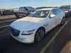 Florida Fine Cars - Used GENESIS ELECTRIFIED G80 2023 ORLANDO 