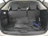 Florida Fine Cars - Used MAZDA CX-90 PHEV 2024 WEST PALM PREMIUM