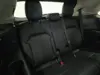 Florida Fine Cars - Used MAZDA CX-90 PHEV 2024 WEST PALM PREMIUM