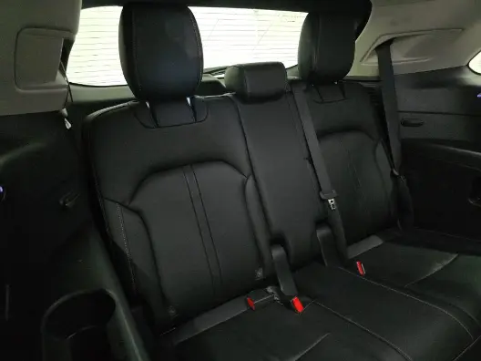 Florida Fine Cars - Used MAZDA CX-90 PHEV 2024 WEST PALM PREMIUM