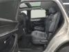 Florida Fine Cars - Used MAZDA CX-90 PHEV 2024 WEST PALM PREMIUM
