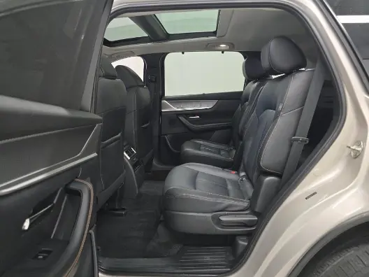 Florida Fine Cars - Used MAZDA CX-90 PHEV 2024 WEST PALM PREMIUM