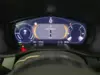 Florida Fine Cars - Used MAZDA CX-90 PHEV 2024 WEST PALM PREMIUM