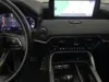 Florida Fine Cars - Used MAZDA CX-90 PHEV 2024 WEST PALM PREMIUM