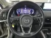 Florida Fine Cars - Used MAZDA CX-90 PHEV 2024 WEST PALM PREMIUM