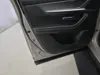 Florida Fine Cars - Used MAZDA CX-90 PHEV 2024 WEST PALM PREMIUM