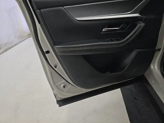 Florida Fine Cars - Used MAZDA CX-90 PHEV 2024 WEST PALM PREMIUM