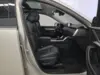 Florida Fine Cars - Used MAZDA CX-90 PHEV 2024 WEST PALM PREMIUM