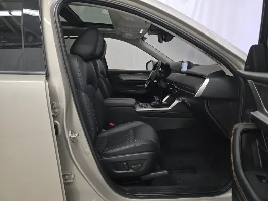 Florida Fine Cars - Used MAZDA CX-90 PHEV 2024 WEST PALM PREMIUM