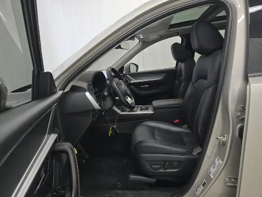 Florida Fine Cars - Used MAZDA CX-90 PHEV 2024 WEST PALM PREMIUM
