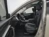 Florida Fine Cars - Used MAZDA CX-90 PHEV 2024 WEST PALM PREMIUM
