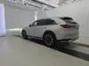 Florida Fine Cars - Used MAZDA CX-90 PHEV 2024 WEST PALM PREMIUM