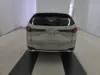 Florida Fine Cars - Used MAZDA CX-90 PHEV 2024 WEST PALM PREMIUM