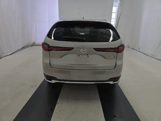 Florida Fine Cars - Used MAZDA CX-90 PHEV 2024 WEST PALM PREMIUM