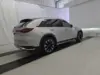 Florida Fine Cars - Used MAZDA CX-90 PHEV 2024 WEST PALM PREMIUM
