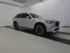Florida Fine Cars - Used MAZDA CX-90 PHEV 2024 WEST PALM PREMIUM